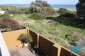Property photo of 20/595-596 Nepean Highway Bonbeach VIC 3196