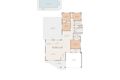 Property photo of 4B Shepherd Grove Emerald QLD 4720