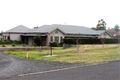 Property photo of 3 Kilgallin Close Scone NSW 2337