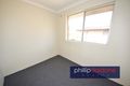 Property photo of 8/111 Graham Street Berala NSW 2141