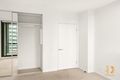 Property photo of 1302S/889-897 Collins Street Docklands VIC 3008