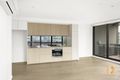 Property photo of 1302S/889-897 Collins Street Docklands VIC 3008