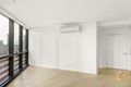 Property photo of 1302S/889-897 Collins Street Docklands VIC 3008