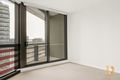 Property photo of 1302S/889-897 Collins Street Docklands VIC 3008