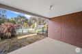 Property photo of 4 Kooroork Lane Junortoun VIC 3551
