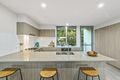 Property photo of 79/312 Manly Road Manly West QLD 4179
