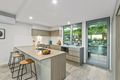 Property photo of 79/312 Manly Road Manly West QLD 4179