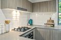 Property photo of 79/312 Manly Road Manly West QLD 4179