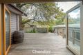 Property photo of 29 Mahony Street Upwey VIC 3158