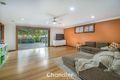 Property photo of 29 Mahony Street Upwey VIC 3158