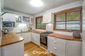 Property photo of 29 Mahony Street Upwey VIC 3158