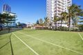 Property photo of 4A/7 Fern Street Surfers Paradise QLD 4217