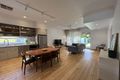 Property photo of 34 Anketell Street Coburg VIC 3058