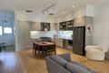 Property photo of 34 Anketell Street Coburg VIC 3058