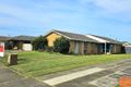 Property photo of 1091 Raglan Parade Warrnambool VIC 3280
