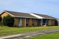 Property photo of 1091 Raglan Parade Warrnambool VIC 3280