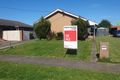 Property photo of 1091 Raglan Parade Warrnambool VIC 3280