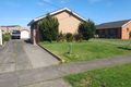 Property photo of 1091 Raglan Parade Warrnambool VIC 3280