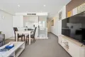 Property photo of 809/104 North Terrace Adelaide SA 5000