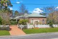 Property photo of 131 Woodford Street Minmi NSW 2287