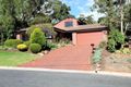 Property photo of 17A Sitters Memorial Drive Burnside SA 5066