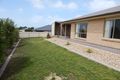 Property photo of 4 Kaitlin Court Port Lincoln SA 5606