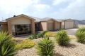 Property photo of 4 Kaitlin Court Port Lincoln SA 5606