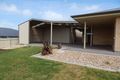 Property photo of 4 Kaitlin Court Port Lincoln SA 5606