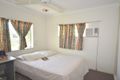 Property photo of 4/29 Mount Peter Road Edmonton QLD 4869