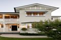 Property photo of 14 Cressey Street Wavell Heights QLD 4012