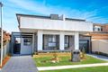 Property photo of 1/147 Young Road Lambton NSW 2299