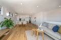 Property photo of 1/147 Young Road Lambton NSW 2299
