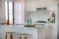 Property photo of 1/147 Young Road Lambton NSW 2299