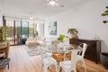 Property photo of 219/19 Imperial Parade Labrador QLD 4215
