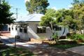 Property photo of 47 Joyce Street South Toowoomba QLD 4350