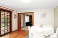 Property photo of 1 Olsen Court Werribee VIC 3030