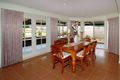 Property photo of 9 Wattlebird Walk South Morang VIC 3752