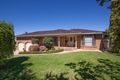 Property photo of 16 Henwood Avenue Kooringal NSW 2650