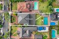 Property photo of 90 Albyn Road Strathfield NSW 2135