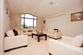 Property photo of 56 The Valley Avenue Gungahlin ACT 2912