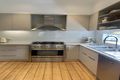 Property photo of 34 Anketell Street Coburg VIC 3058