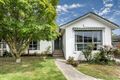 Property photo of 2/55 Shannon Street Box Hill North VIC 3129