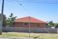 Property photo of 2/99 Sheffield Street Coburg VIC 3058