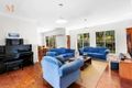Property photo of 131 Woodford Street Minmi NSW 2287
