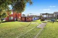 Property photo of 2 The Halyard Port Macquarie NSW 2444