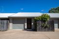 Property photo of 4/16 Riverview Street Emerald QLD 4720