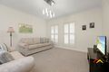 Property photo of 51 Donahue Circuit Harrington Park NSW 2567