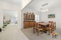 Property photo of 51 Donahue Circuit Harrington Park NSW 2567