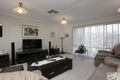 Property photo of 1/4 Lang Road Mount Waverley VIC 3149