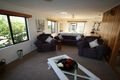 Property photo of 7 Upper Havelock Street Smithton TAS 7330